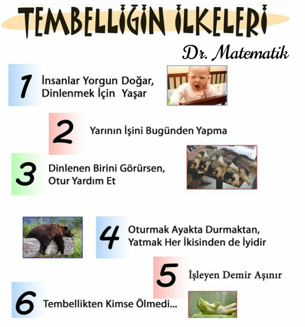 eğitime tavsiye (20).jpg